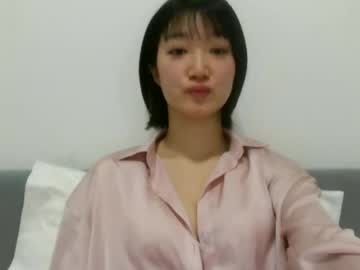 tokyosunnysana