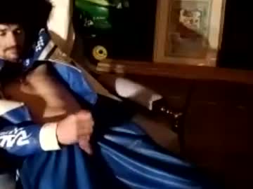 topdogintrainin