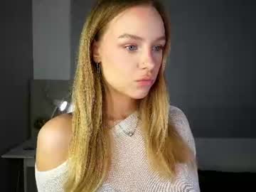 touchmysoull