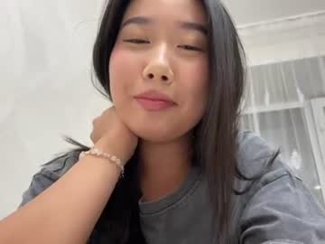 trulalaskin
