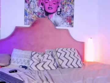 tyra honey