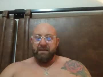 ugly viking