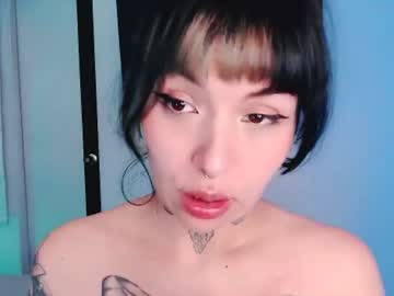 ulala martina