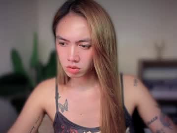 urlovelypinayxx