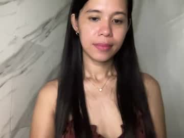 urnaughty ella