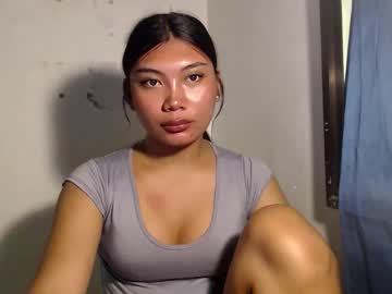 urpinay sandra6