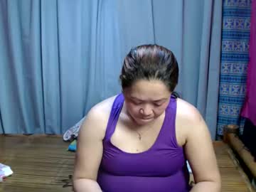 urpinay singlem