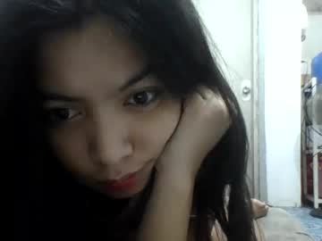 urprettyasian4u