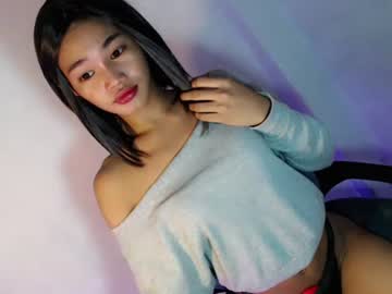 ursweet girlxx