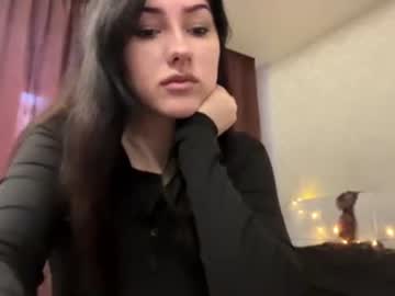 valeriemanetta