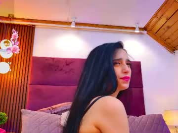 vanessaangelx