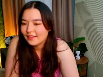 vespervixen