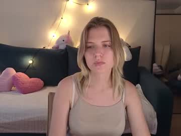 viki charm