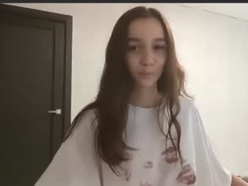 vivaberardino