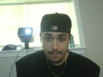 vizzy0428