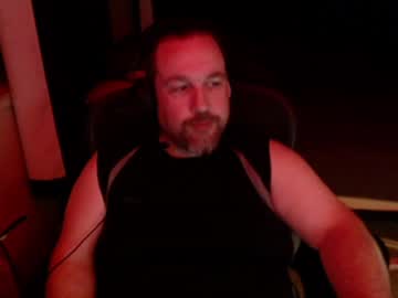 voidcatdaddy