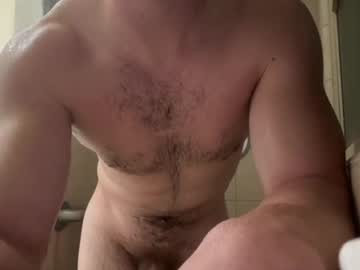weekdaywanker21