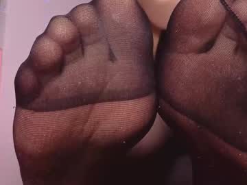 wendyemily