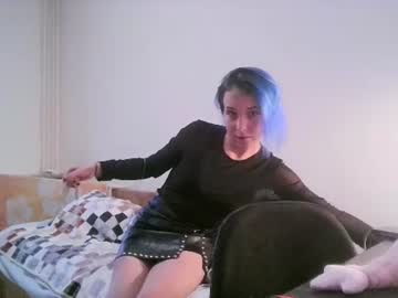 wenonagoggins