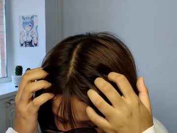 wesleykrizan