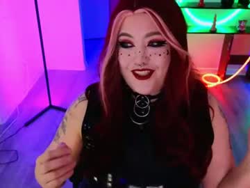wickedxqueen