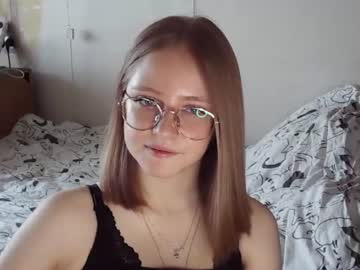 willenasow