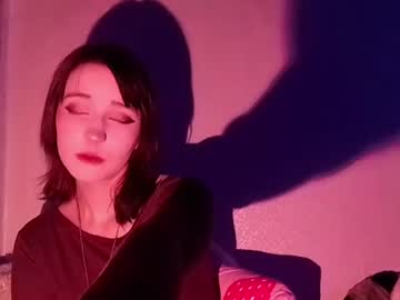 willodeanaraki