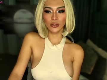 womanofyourdesi