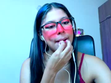 xallysonx 