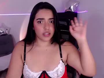 xambar 22x