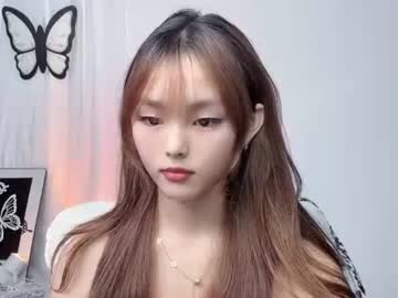 xiaopipi8888
