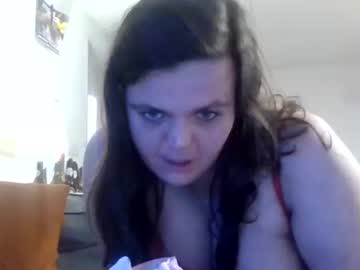 xiicrashiix