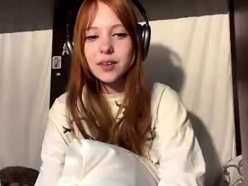 xiomaramilitano