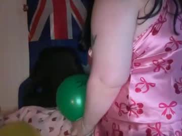xopeachybaby