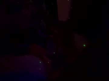 xperiencepressu