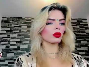 xthesexyboyx