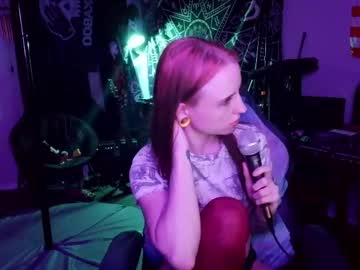 xxlilithmoonxx