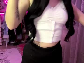 yawnpuffx