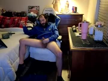 yourhighnessthi