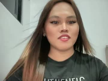 yourhotgirl lyn