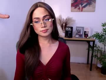 yournaughty pox