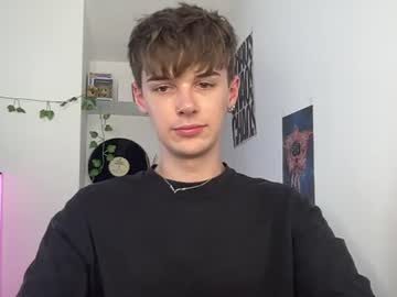 yoursweetyguy