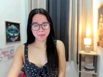yourtinybunny