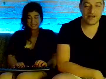 yourwishcouple