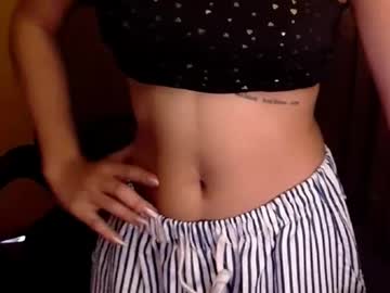 yuki chi