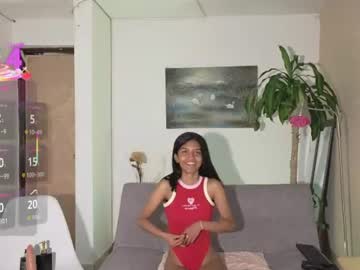 yuliethpetite