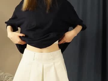 yumidontcry