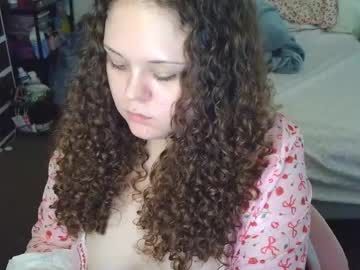 yummyxtummy