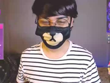 yuniorb