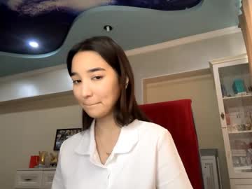 yunsylney
